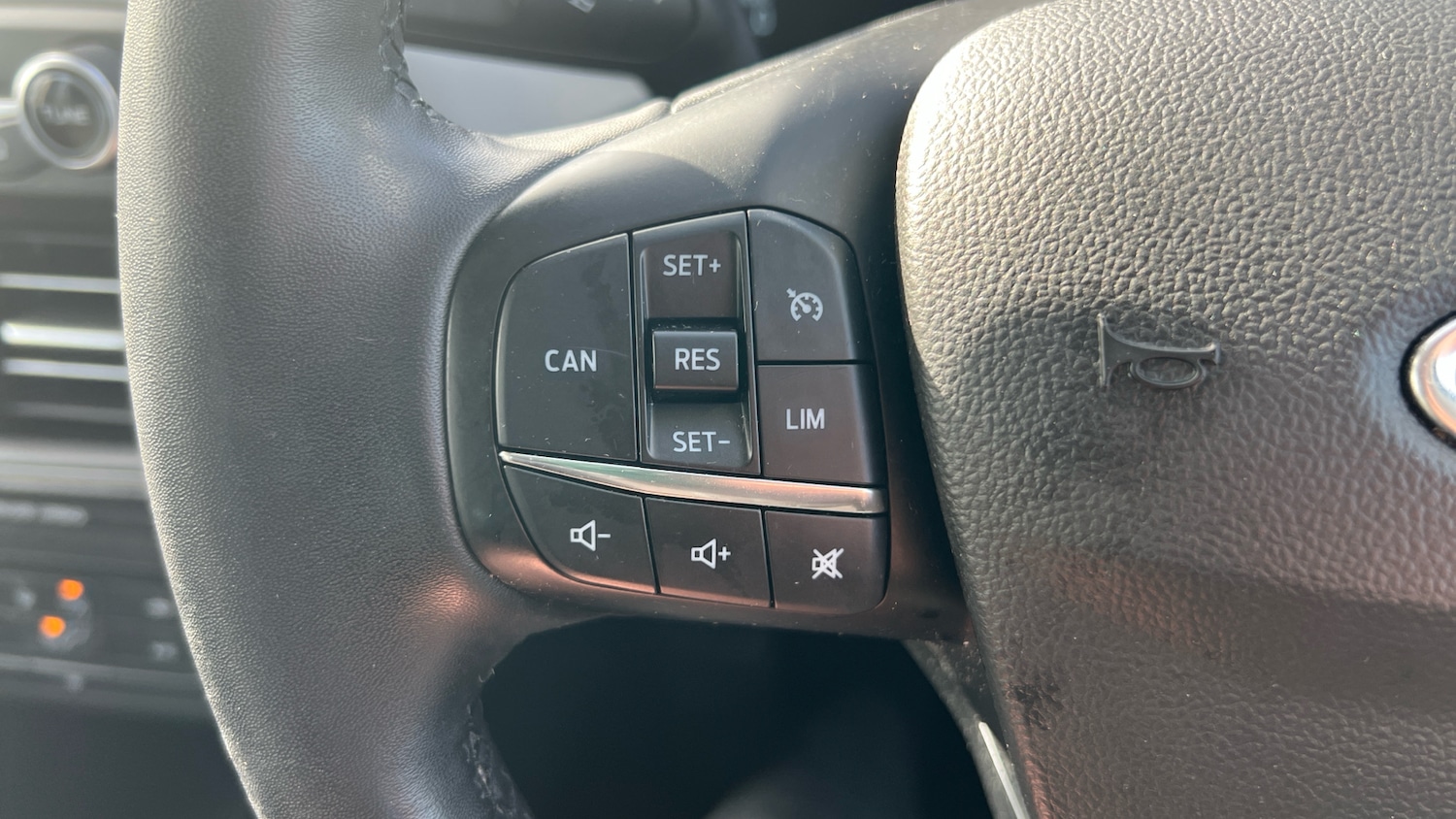 Used Ford Focus 2022 for sale - 77761748: Photo 9