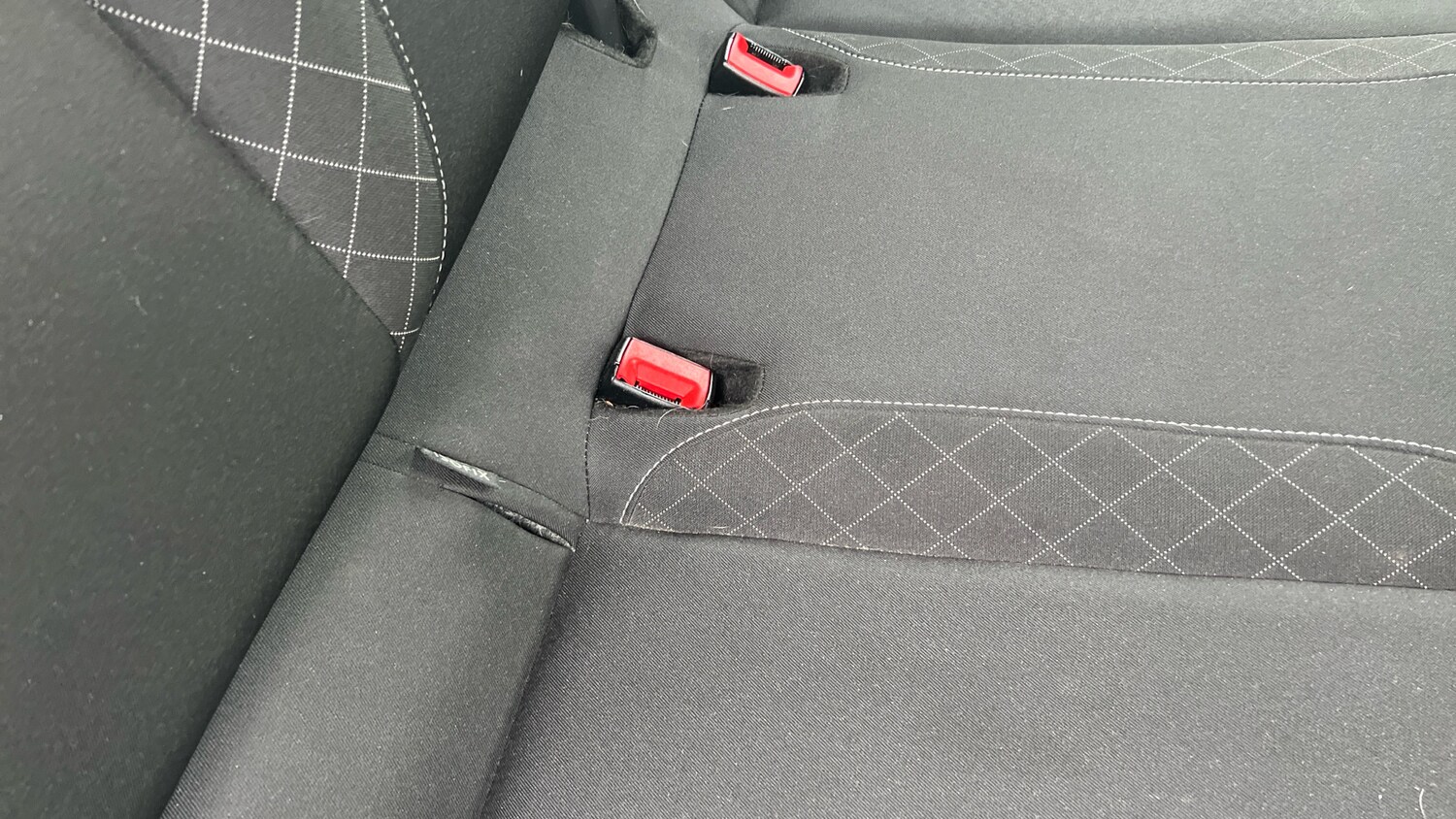 Used Skoda Citigo 2019 for sale - 77630680: Photo 17