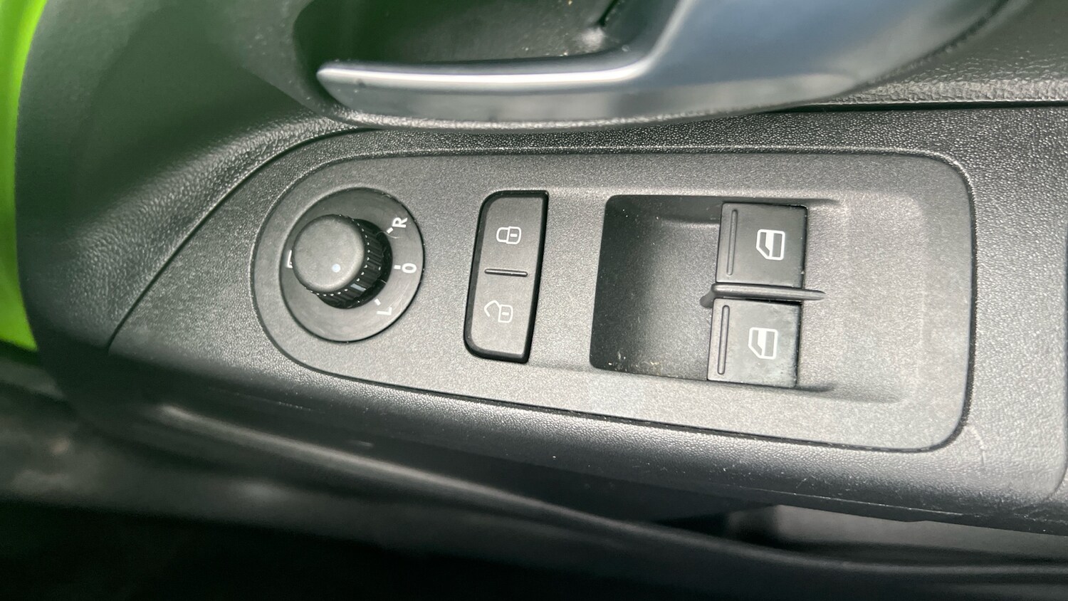 Used Skoda Citigo 2019 for sale - 77630680: Photo 9