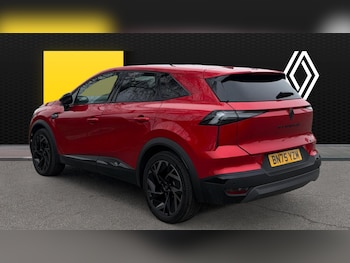 Used Renault Other 2025 for sale - 78226754: Photo