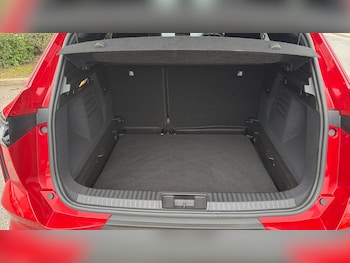 Used Renault Other 2025 for sale - 78226754: Photo