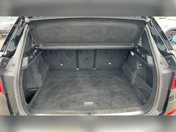 Used BMW X1 2019 for sale - 78993069: Photo