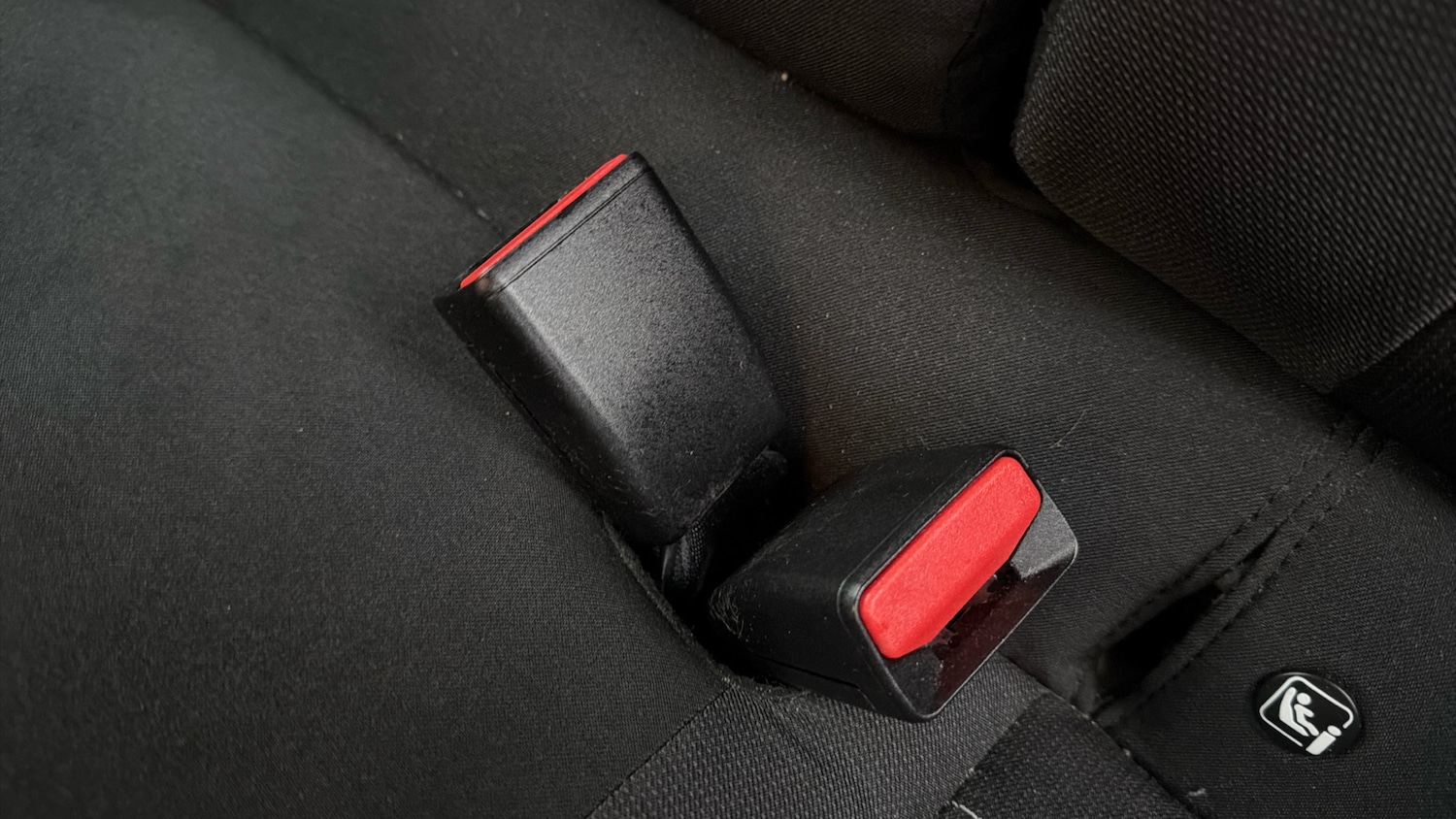 Used Dacia Sandero Stepway 2022 for sale - 76835280: Photo 17