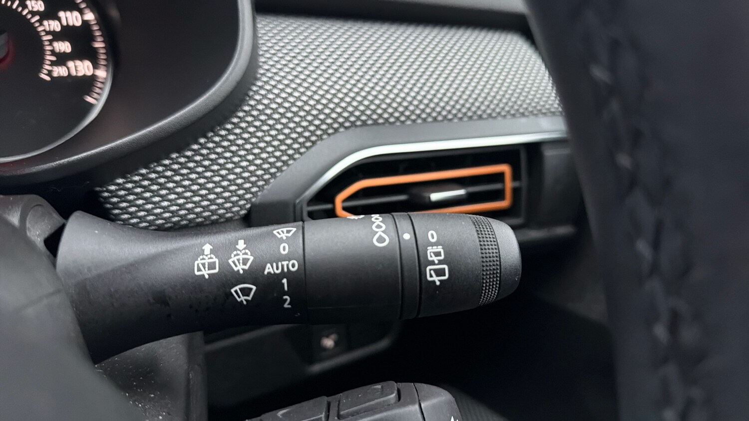 Used Dacia Sandero Stepway 2022 for sale - 76835280: Photo 24