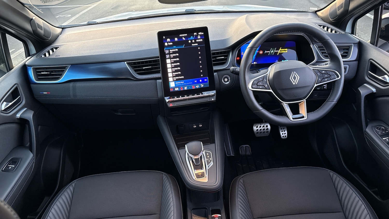 Used Renault Other 2025 for sale - 78175793: Photo 10