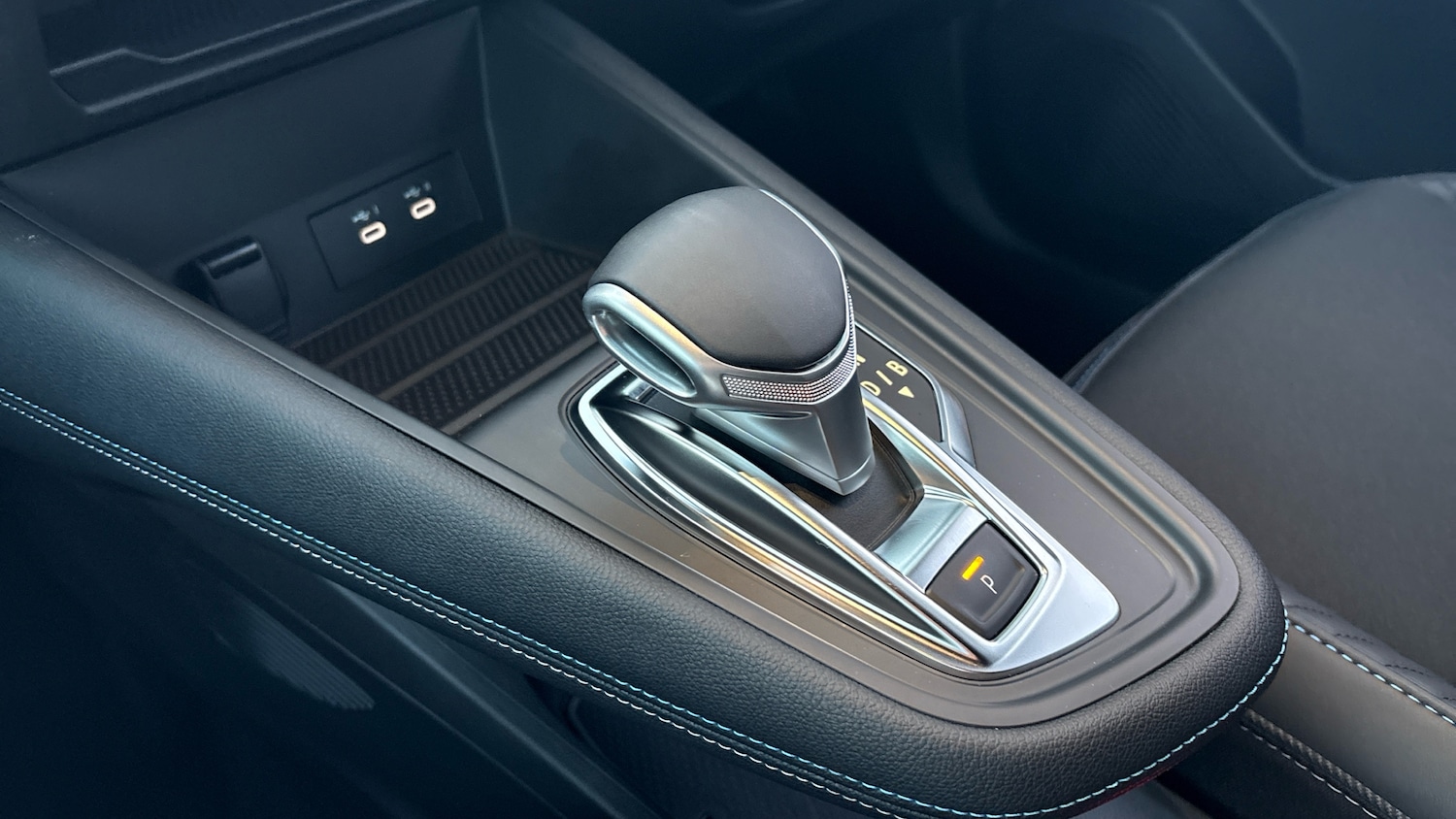 Used Renault Other 2025 for sale - 78175793: Photo 13