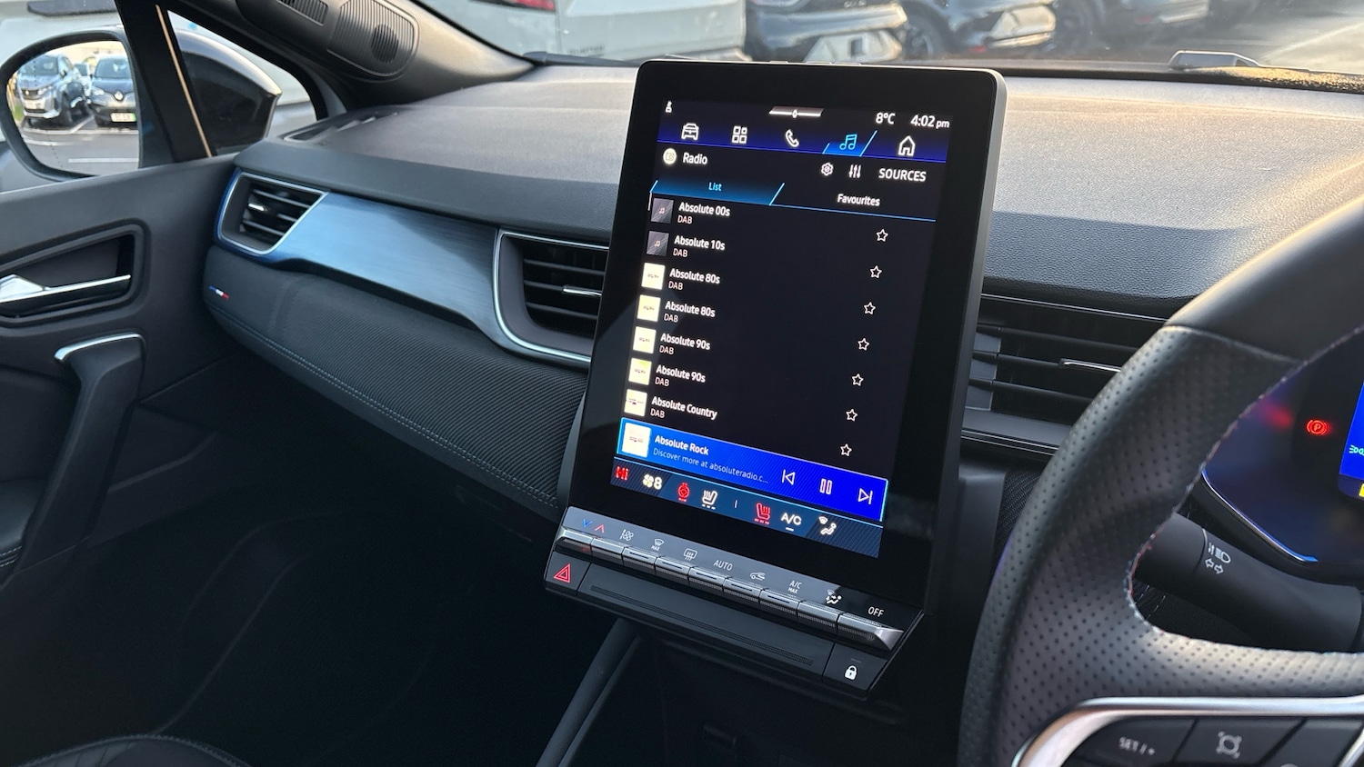 Used Renault Other 2025 for sale - 78175793: Photo 14