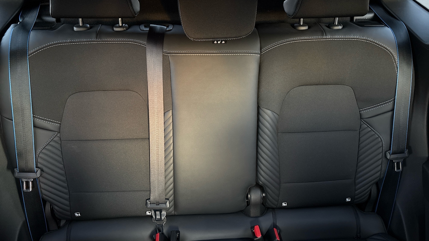 Used Renault Other 2025 for sale - 78175793: Photo 15