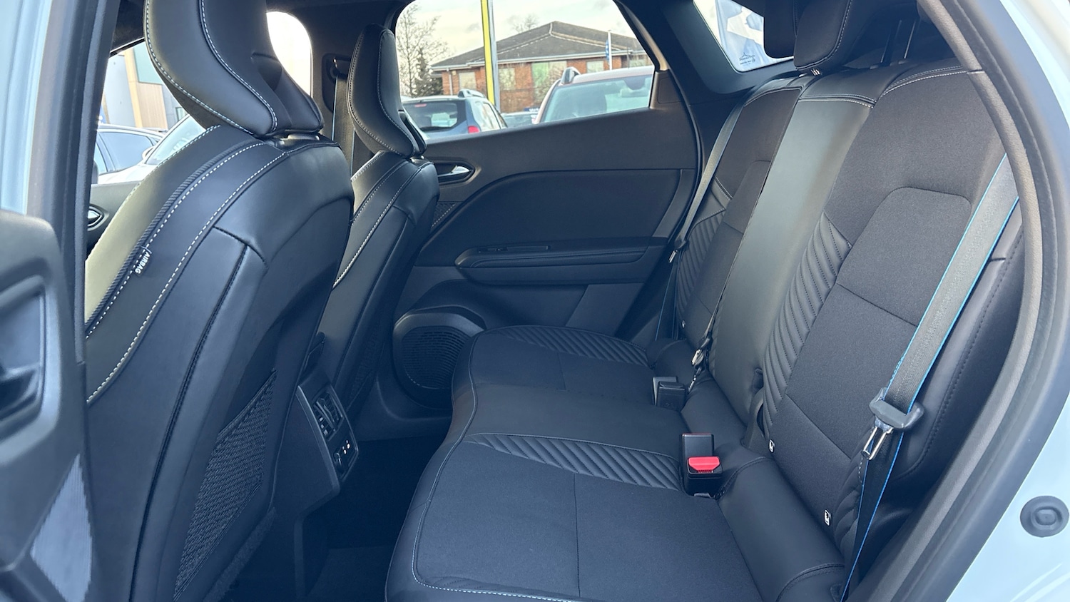 Used Renault Other 2025 for sale - 78175793: Photo 16