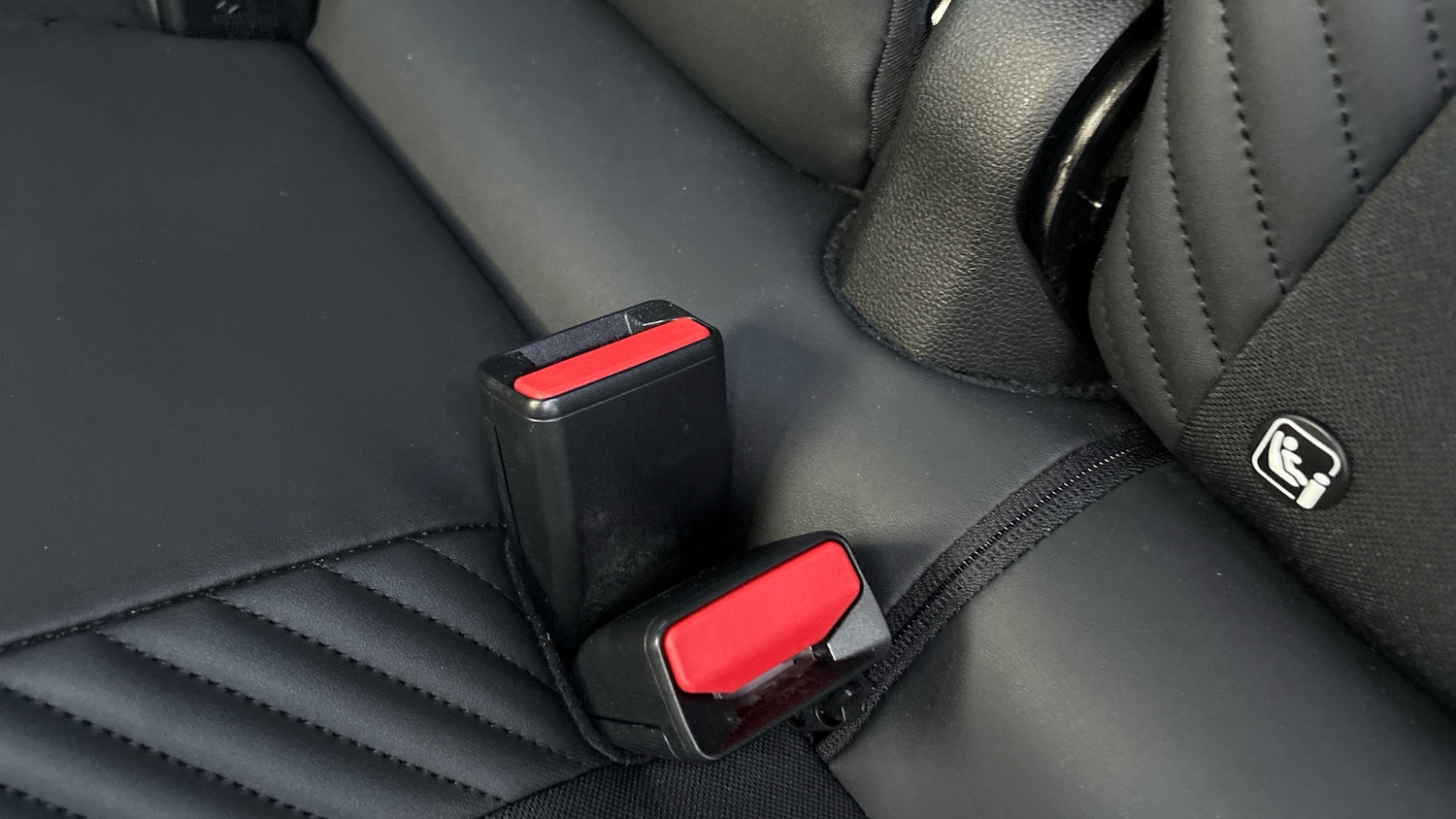 Used Renault Other 2025 for sale - 78175793: Photo 17