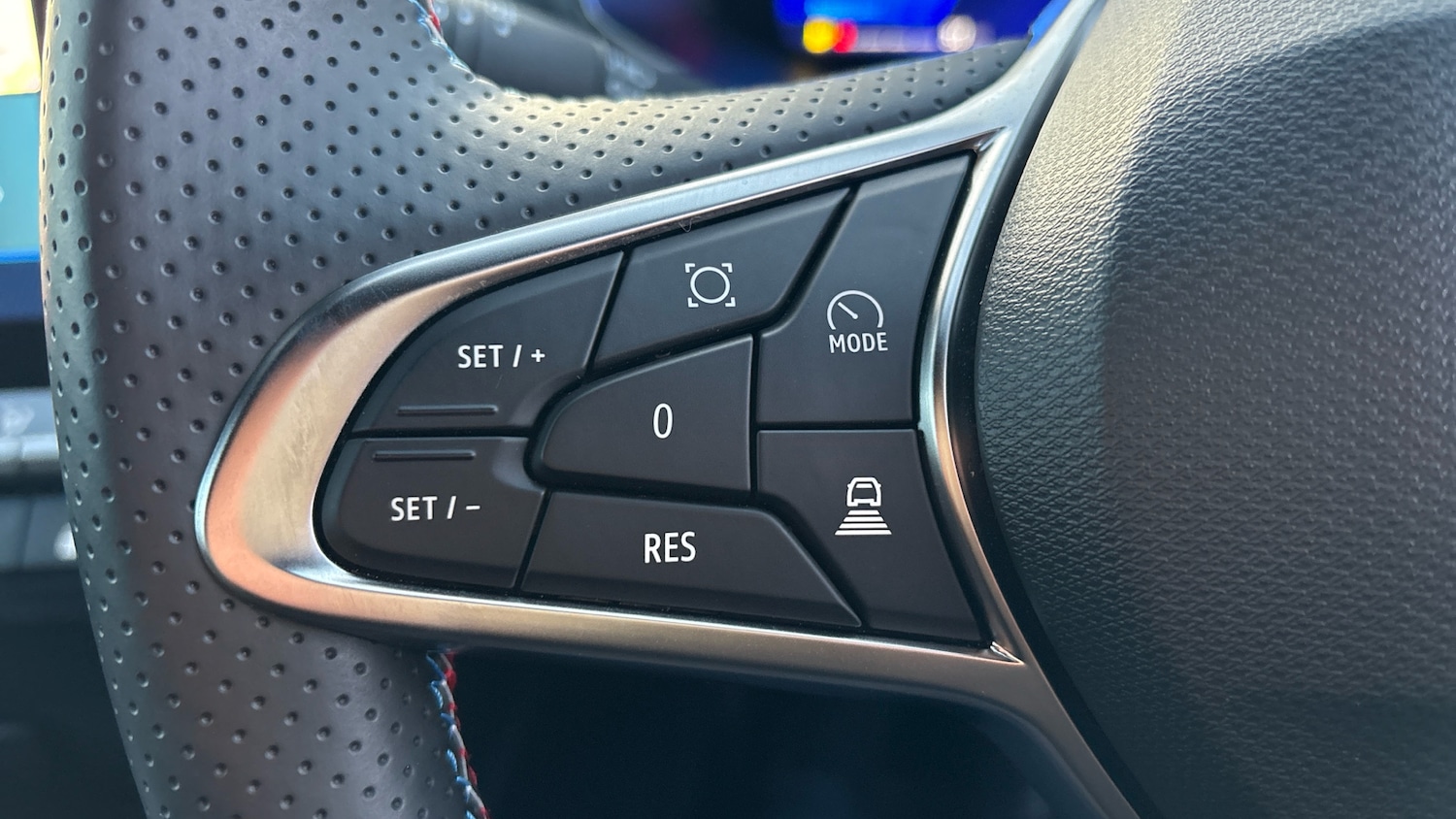 Used Renault Other 2025 for sale - 78175793: Photo 21