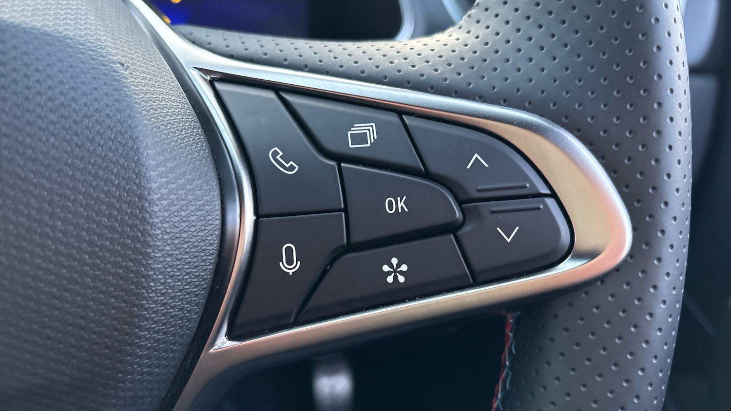 Used Renault Other 2025 for sale - 78175793: Photo 22