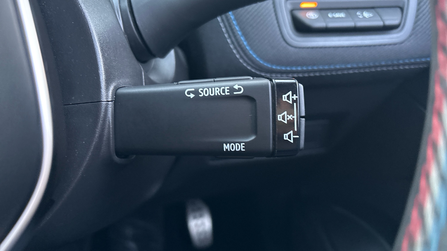 Used Renault Other 2025 for sale - 78175793: Photo 23