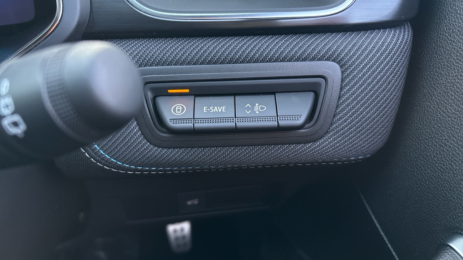 Used Renault Other 2025 for sale - 78175793: Photo 24