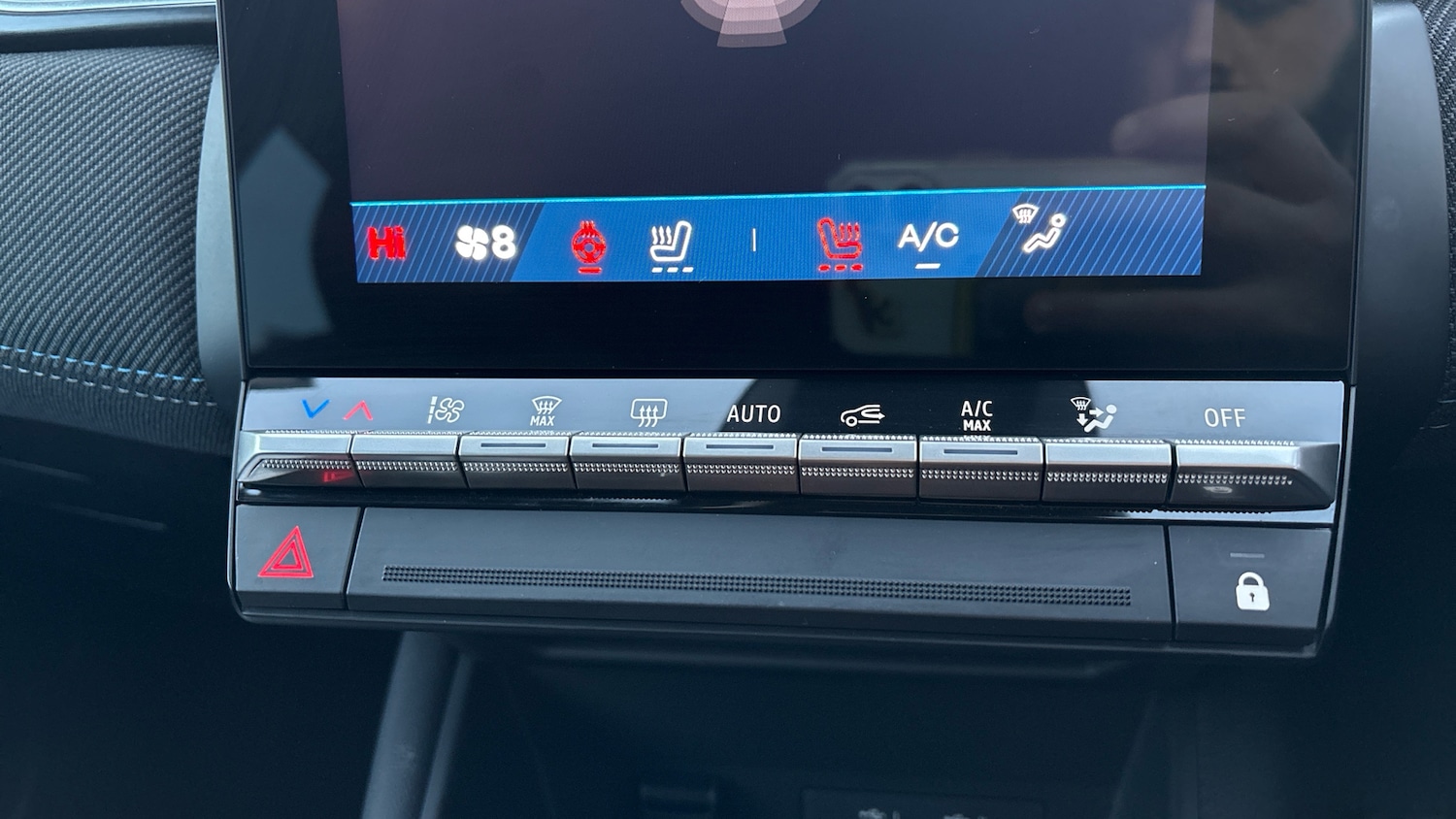 Used Renault Other 2025 for sale - 78175793: Photo 26