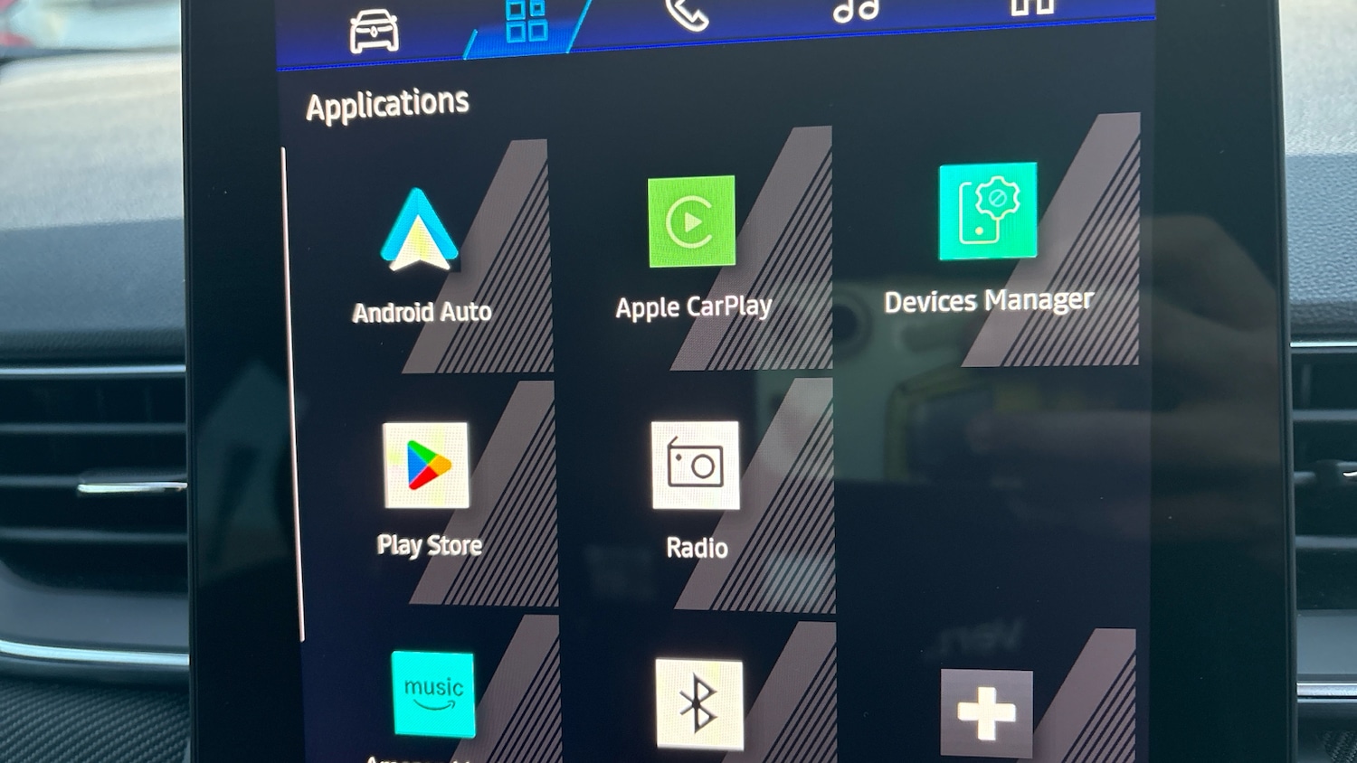 Used Renault Other 2025 for sale - 78175793: Photo 27