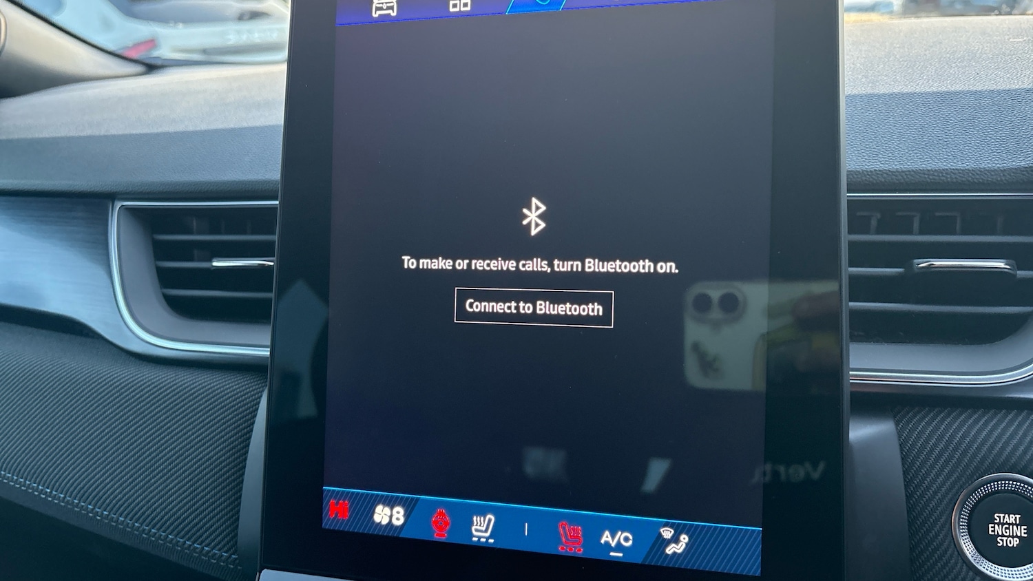 Used Renault Other 2025 for sale - 78175793: Photo 29