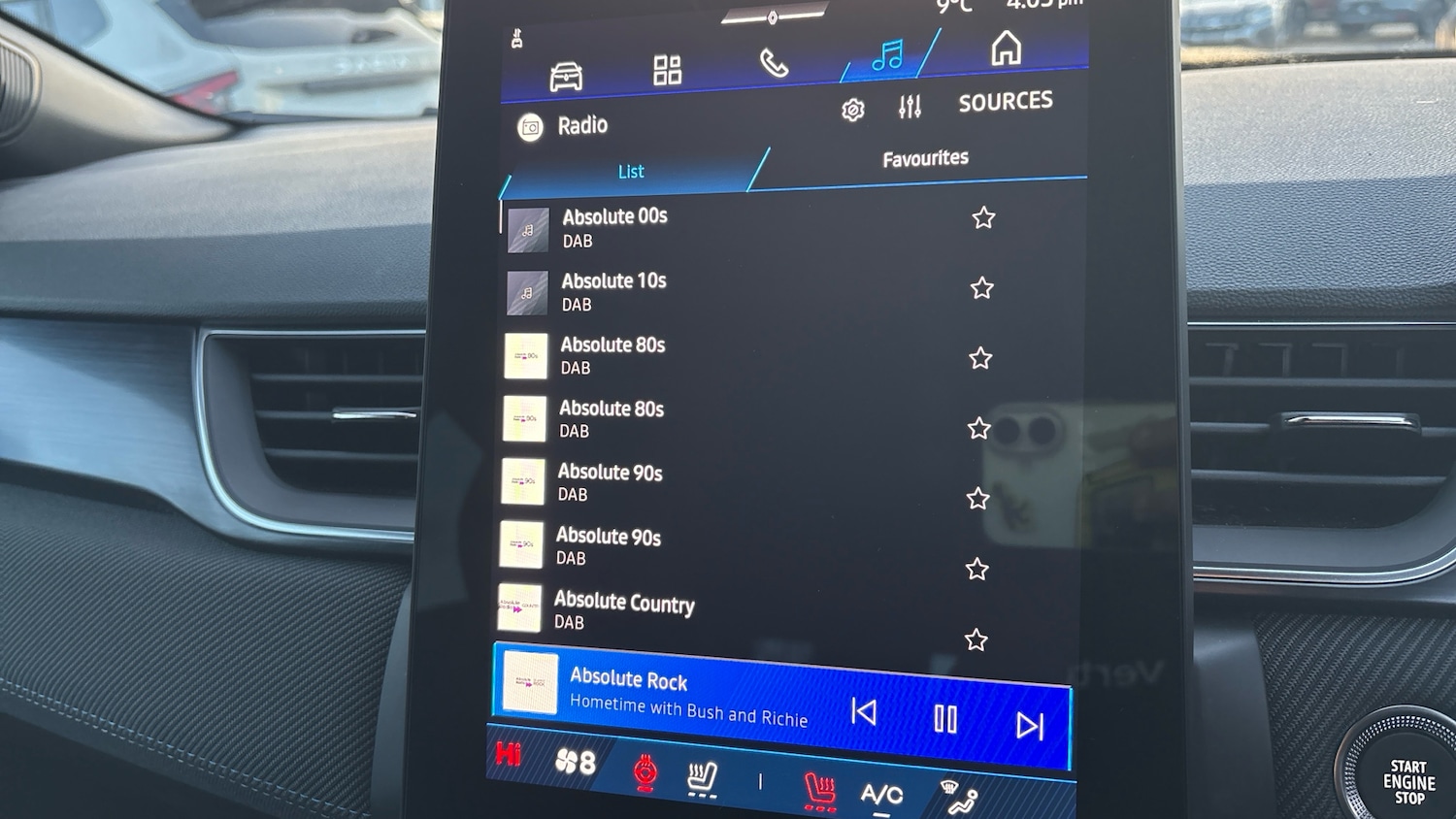 Used Renault Other 2025 for sale - 78175793: Photo 30