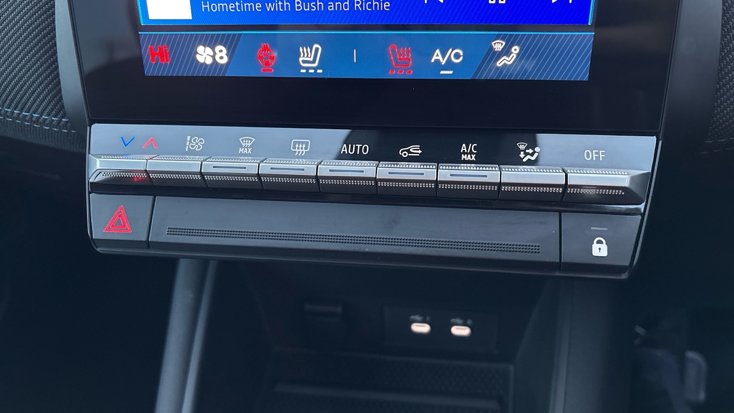 Used Renault Other 2025 for sale - 78175793: Photo 31