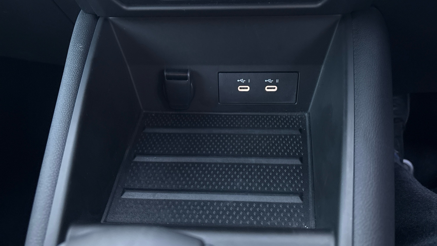 Used Renault Other 2025 for sale - 78175793: Photo 32