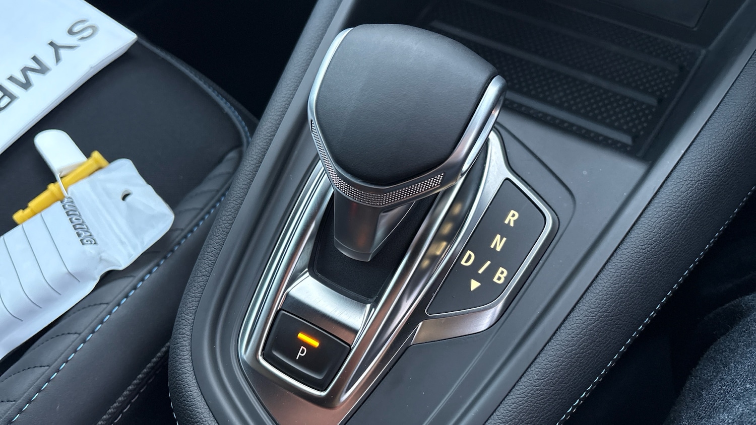 Used Renault Other 2025 for sale - 78175793: Photo 33