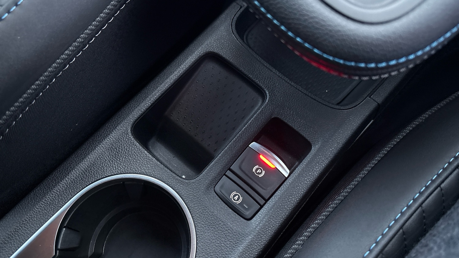 Used Renault Other 2025 for sale - 78175793: Photo 34