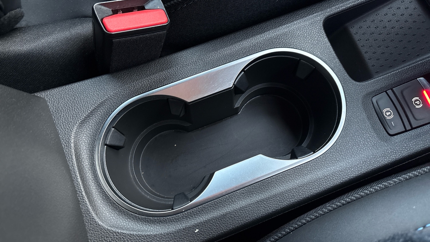 Used Renault Other 2025 for sale - 78175793: Photo 35