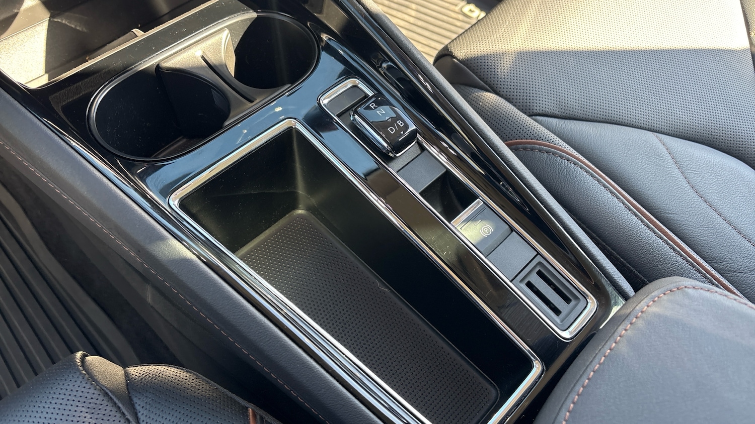 Used Skoda Enyaq 2023 for sale - 78025897: Photo 13