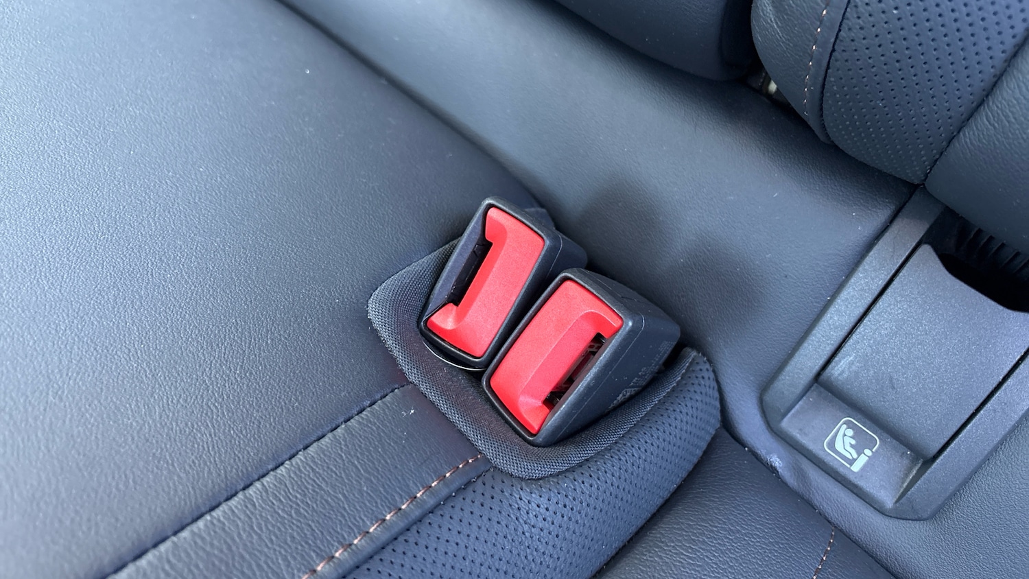 Used Skoda Enyaq 2023 for sale - 78025897: Photo 17