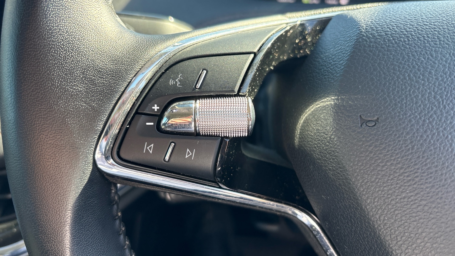 Used Skoda Enyaq 2023 for sale - 78025897: Photo 21