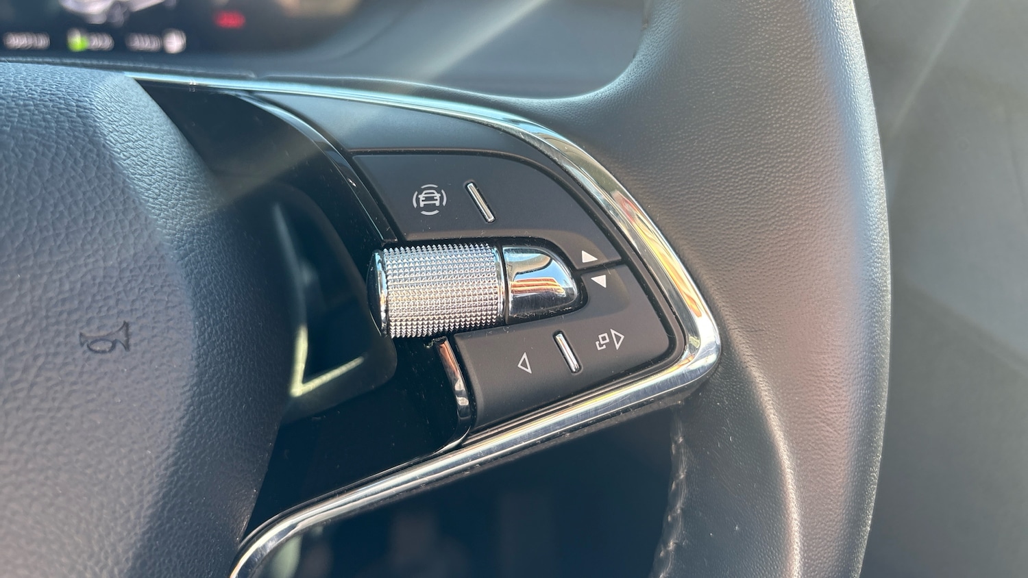 Used Skoda Enyaq 2023 for sale - 78025897: Photo 22