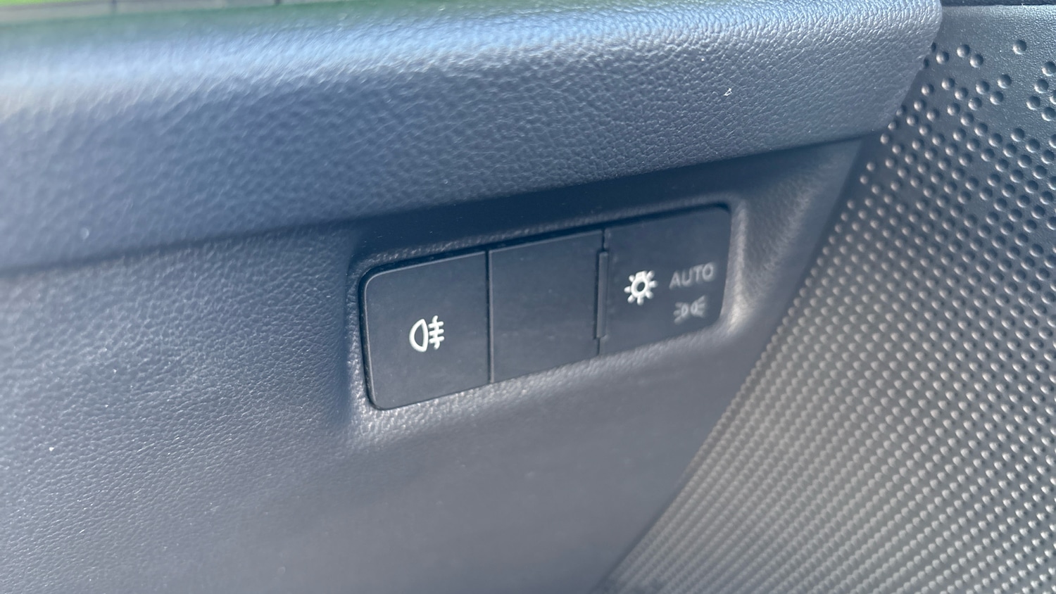 Used Skoda Enyaq 2023 for sale - 78025897: Photo 23