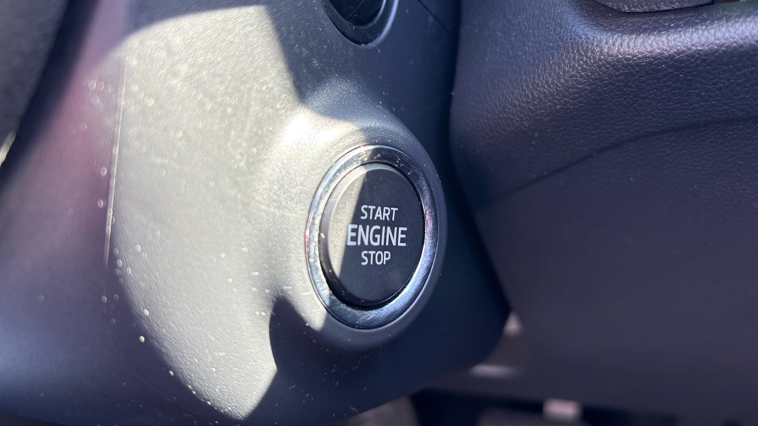 Used Skoda Enyaq 2023 for sale - 78025897: Photo 24