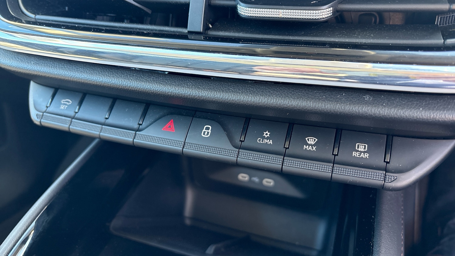 Used Skoda Enyaq 2023 for sale - 78025897: Photo 27