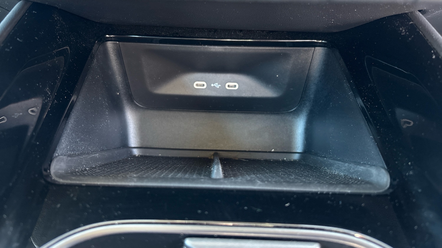 Used Skoda Enyaq 2023 for sale - 78025897: Photo 28