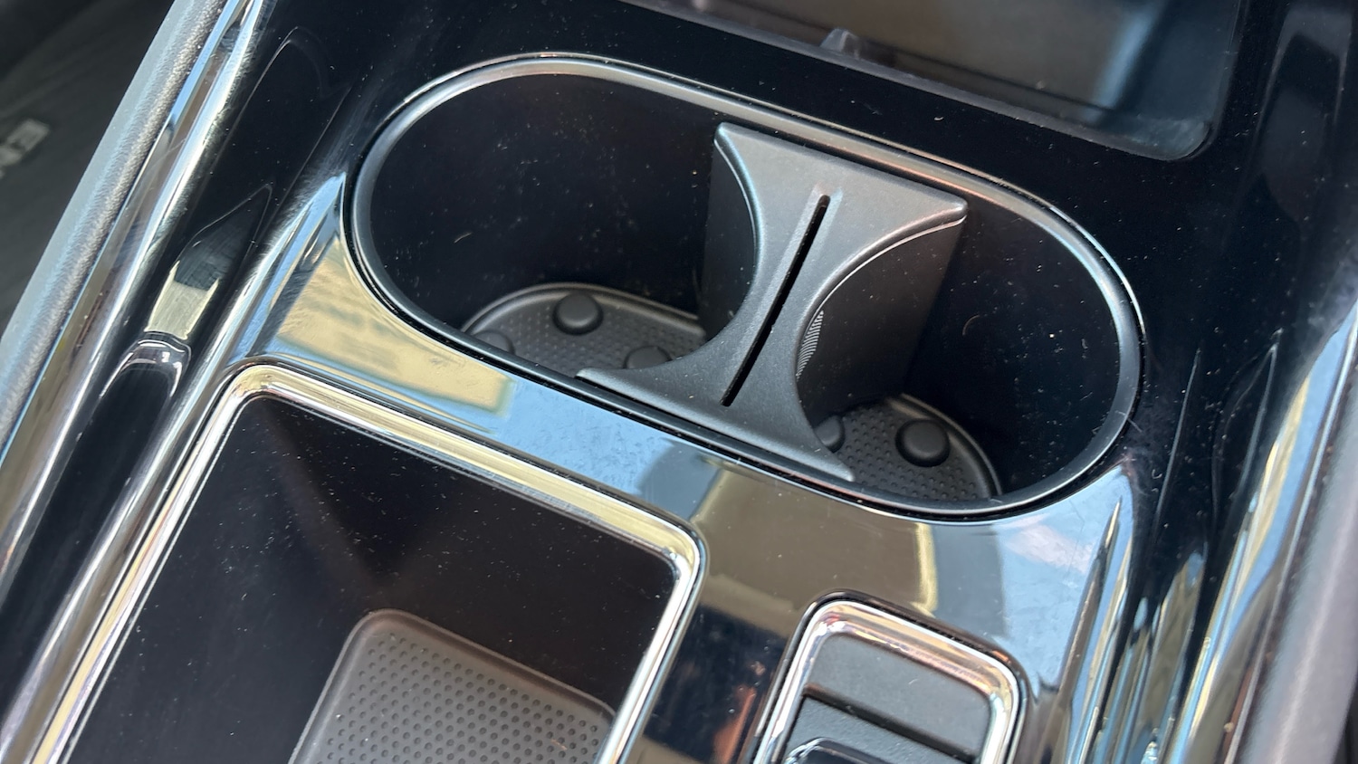 Used Skoda Enyaq 2023 for sale - 78025897: Photo 29