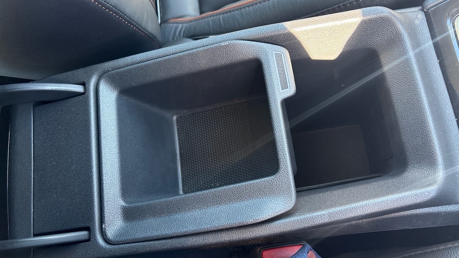 Used Skoda Enyaq 2023 for sale - 78025897: Photo 30