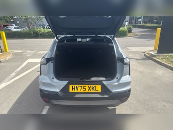 Used Renault Symbioz 2025 for sale - 79044582: Photo