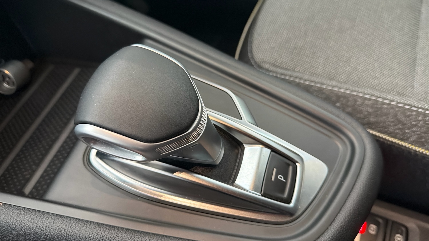 Used Renault Other 2025 for sale - 76919689: Photo 13