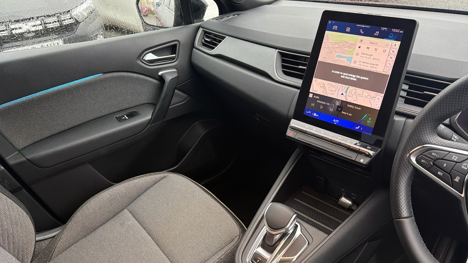 Used Renault Other 2025 for sale - 76919689: Photo 14