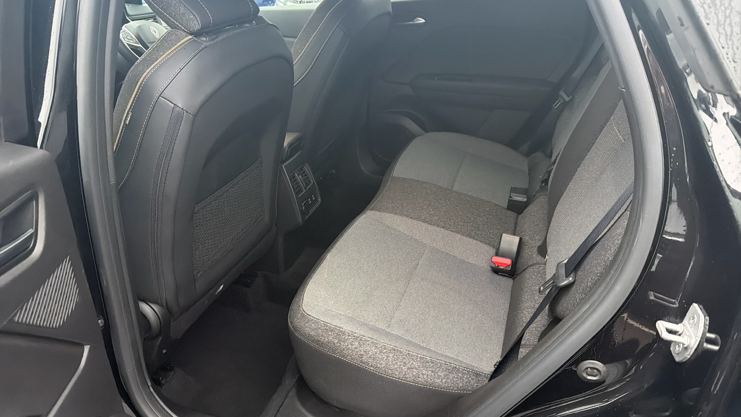 Used Renault Other 2025 for sale - 76919689: Photo 16