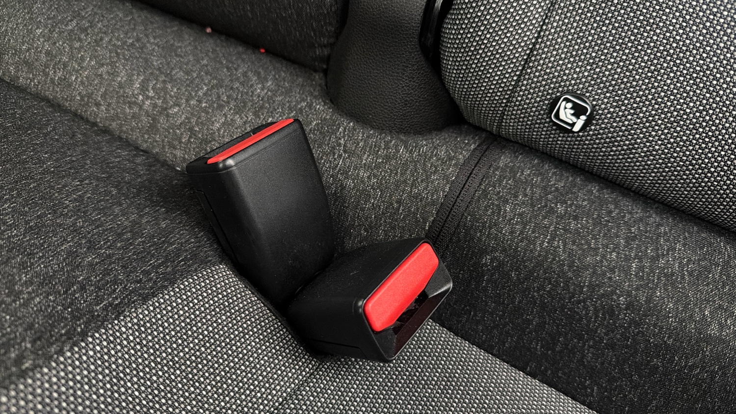 Used Renault Other 2025 for sale - 76919689: Photo 17