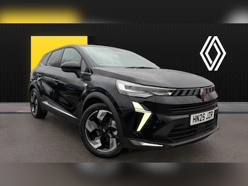 Used Renault Other 2025 for sale - 76919689: Photo