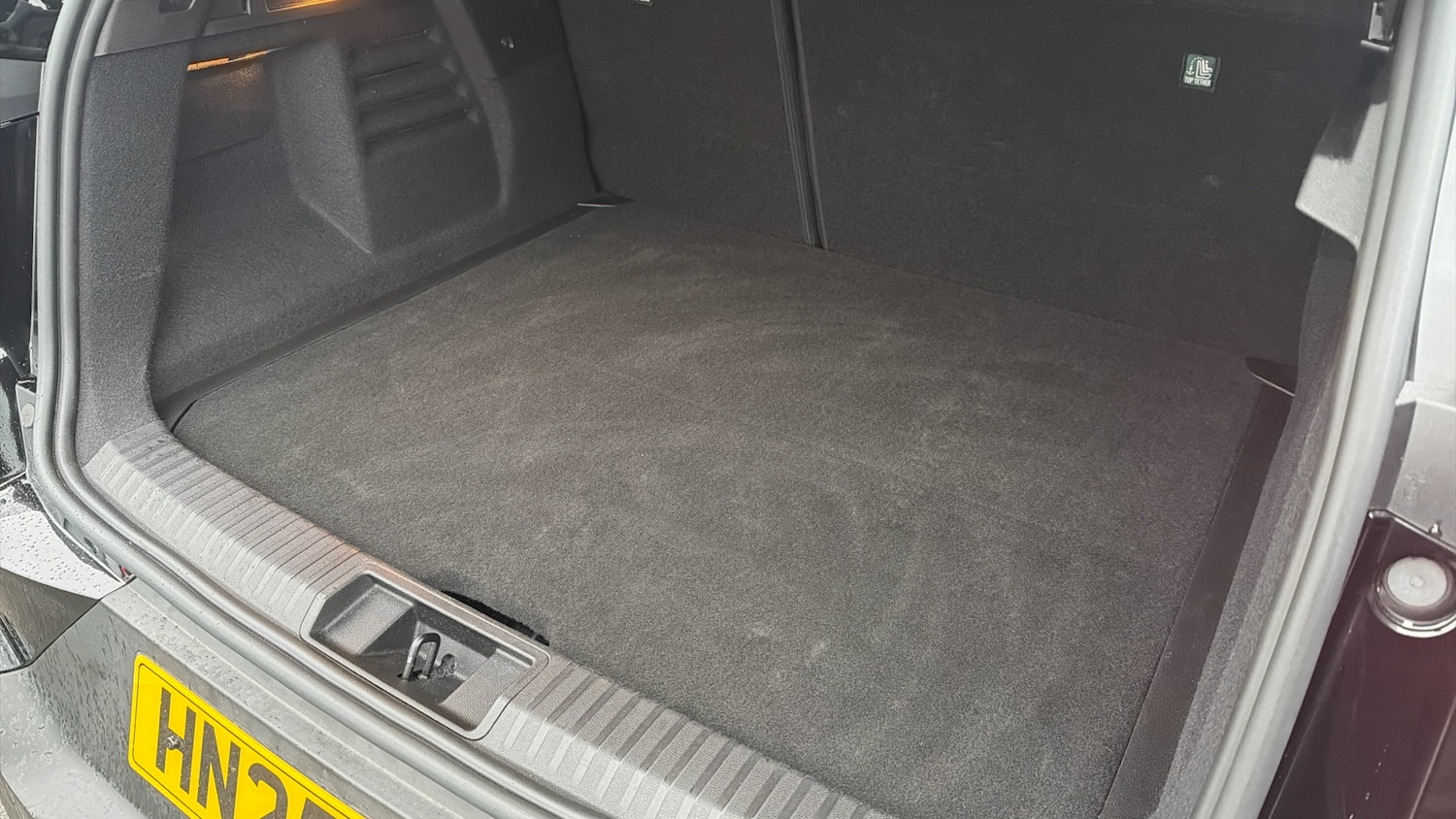 Used Renault Other 2025 for sale - 76919689: Photo 21