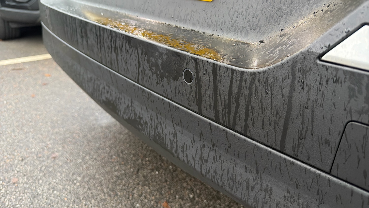 Used Renault Other 2025 for sale - 76919689: Photo 22