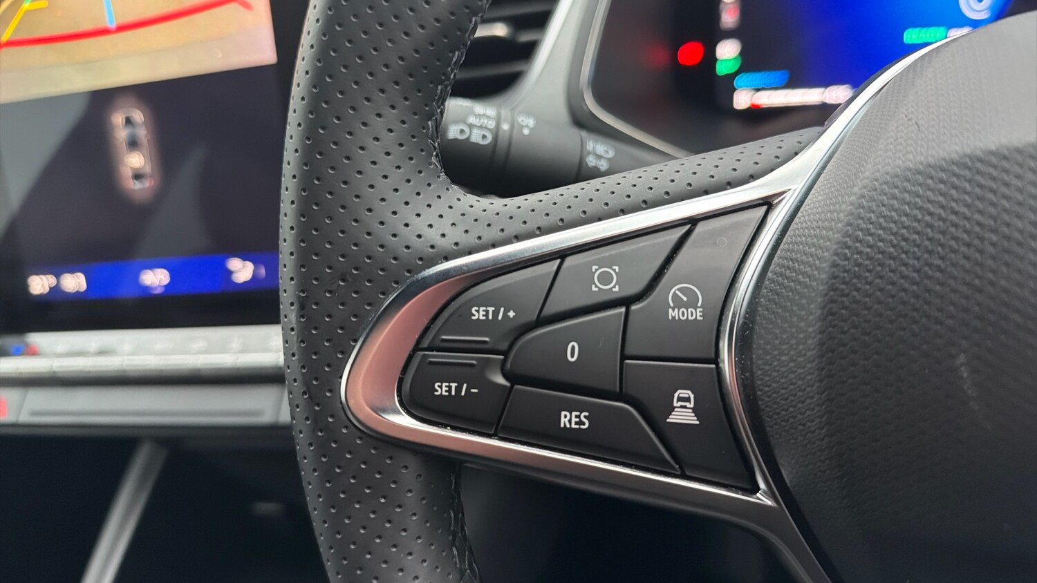 Used Renault Other 2025 for sale - 76919689: Photo 24