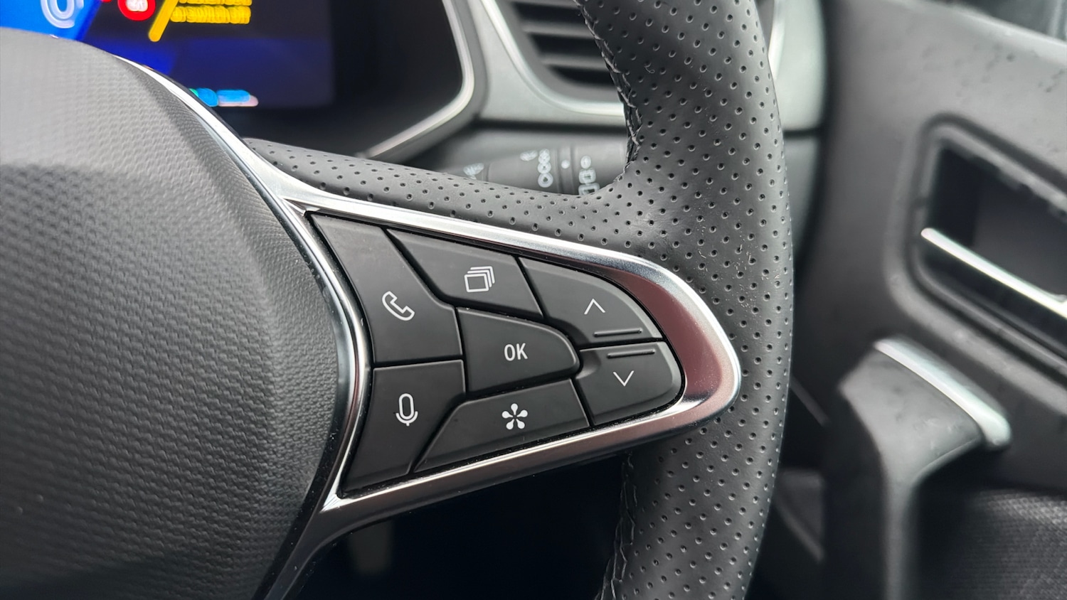 Used Renault Other 2025 for sale - 76919689: Photo 25