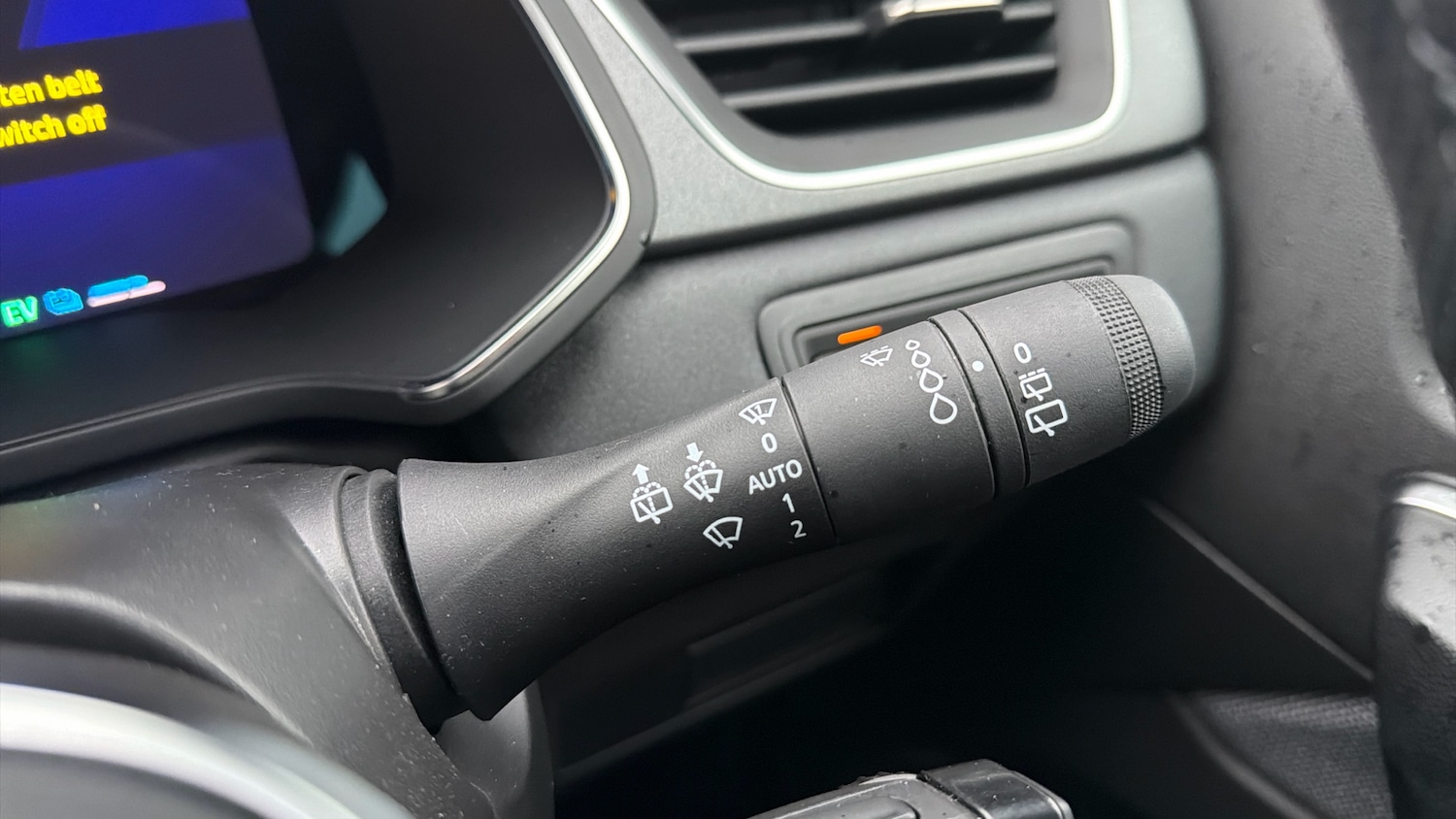 Used Renault Other 2025 for sale - 76919689: Photo 27