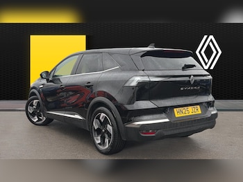 Used Renault Other 2025 for sale - 76919689: Photo