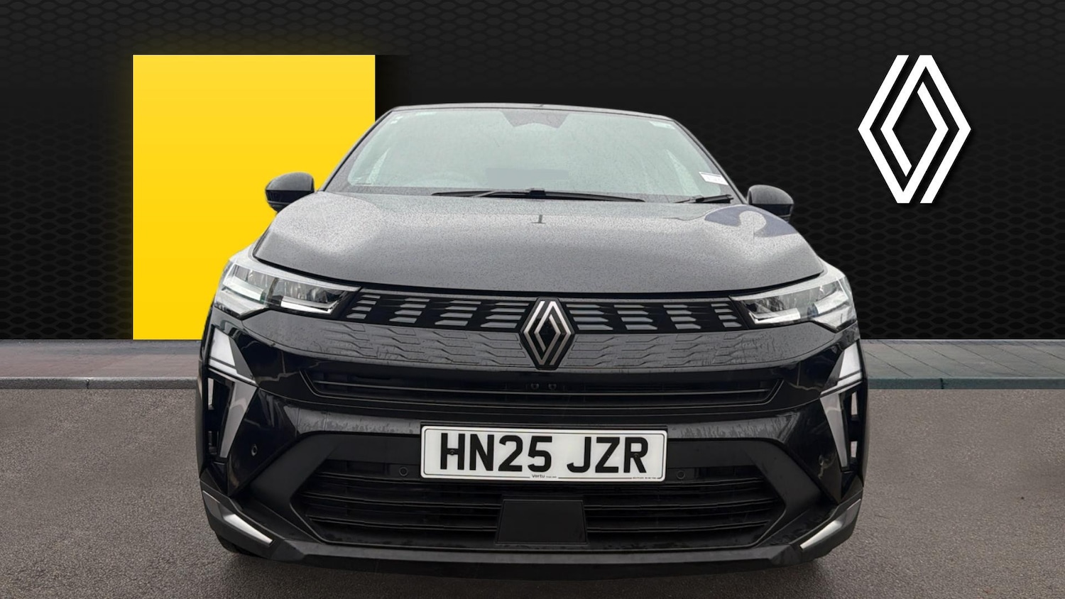 Used Renault Other 2025 for sale - 76919689: Photo 3